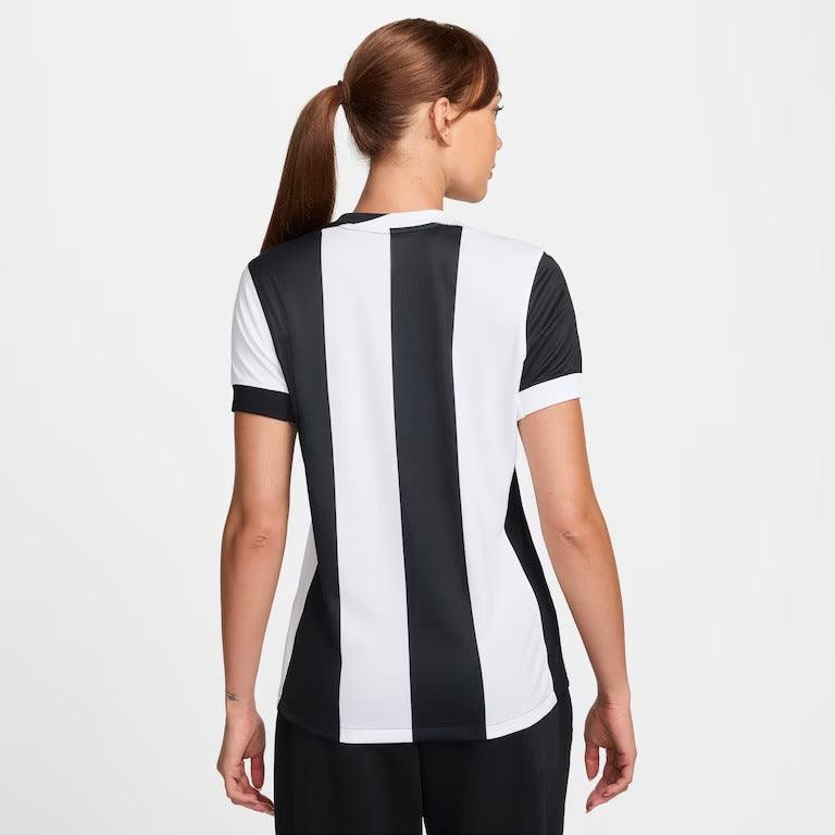 Camisa III Corinthians 24/25 Feminina