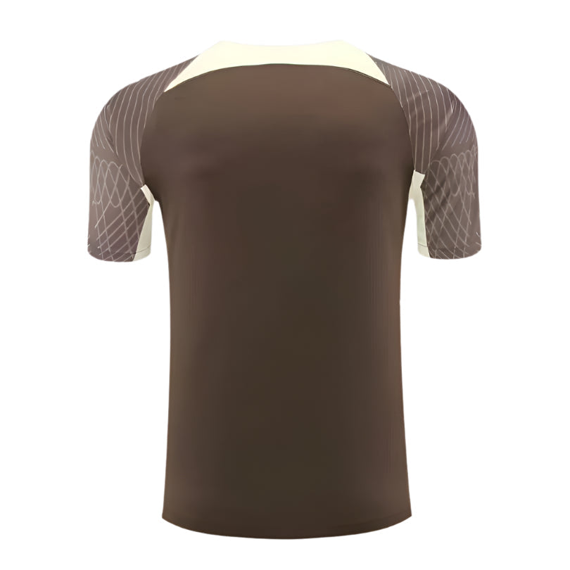Set de Treino Corinthians 2024/25 Masculino