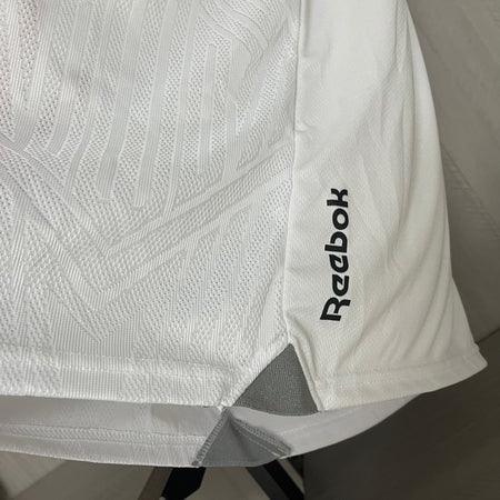Camisa Botafogo 2024/25 Third Patch Brasileirão + Patrocínios