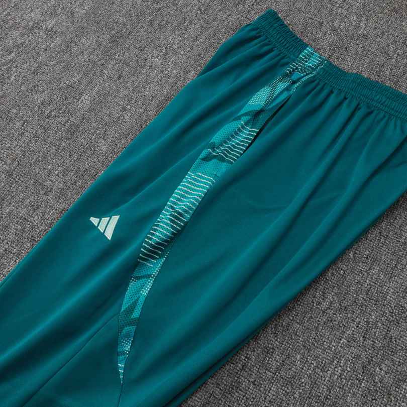 Calça Treino Cruzeiro 25/26 I Masculino