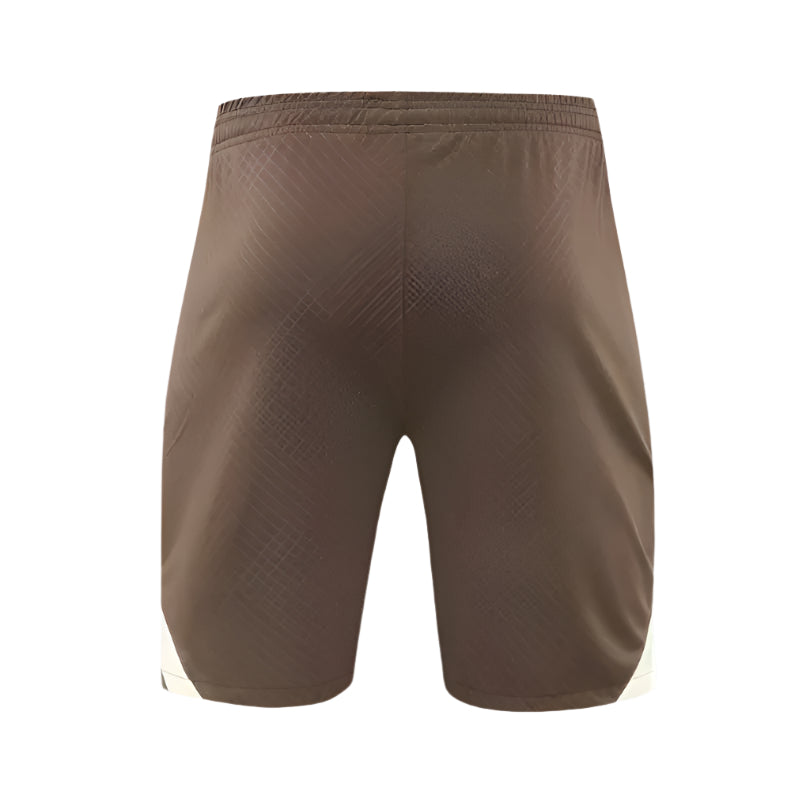 Set de Treino Corinthians 2024/25 Masculino