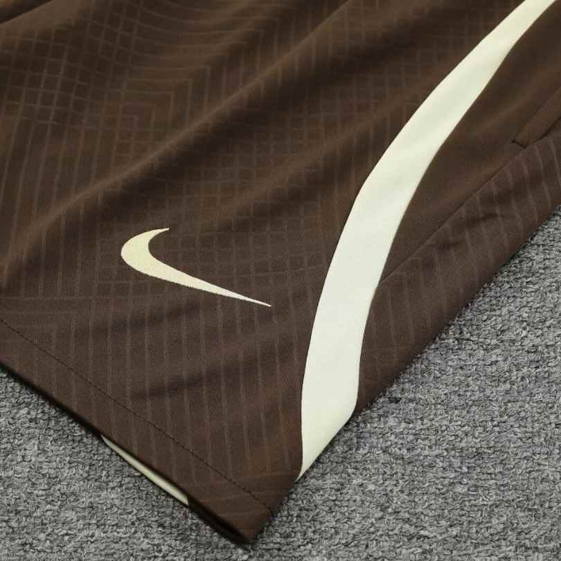 Set de Treino Corinthians 2024/25 Masculino