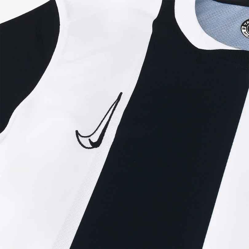 Camisa III Corinthians 24/25 Masculino Torcedor