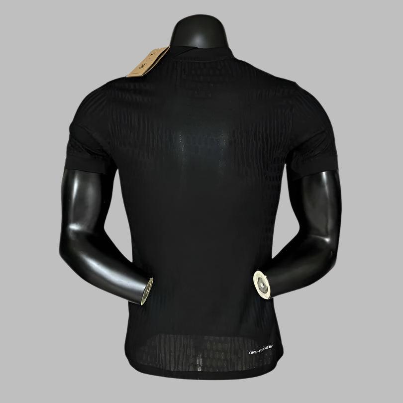 Camisa Corinthians Jogador 2024/25 Away Masculino