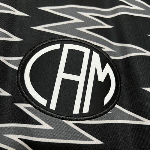 Camisa III Atlético Mineiro 2024/25 Masculino