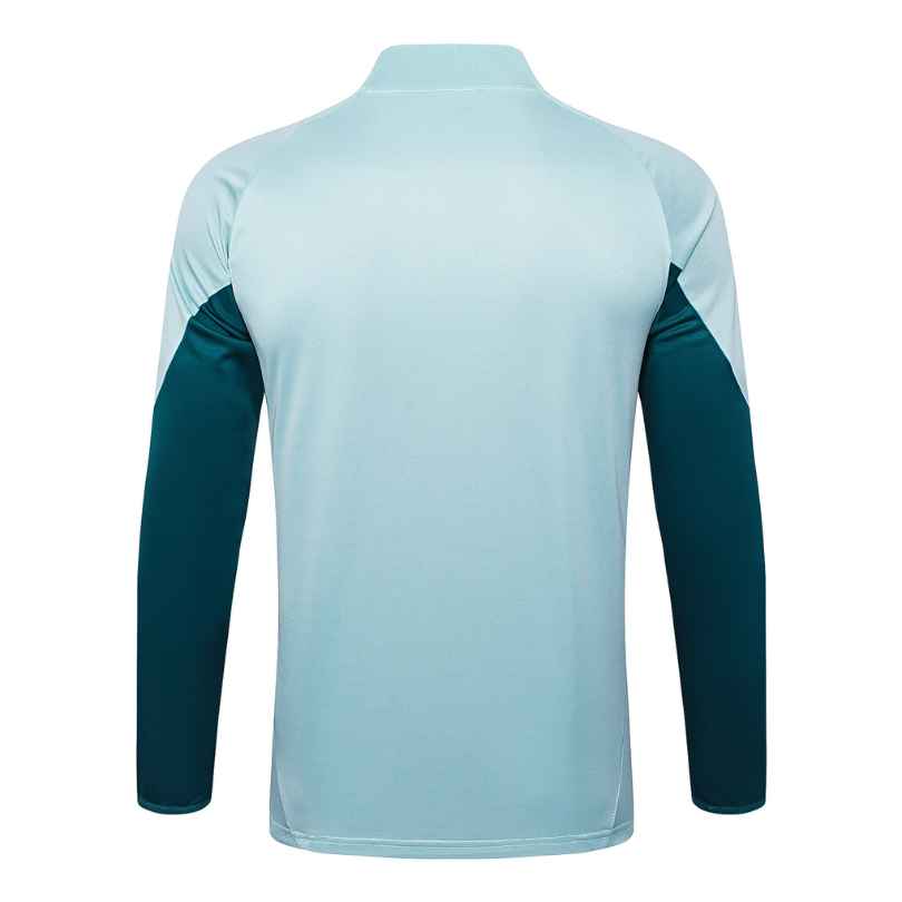 Blusa Treino Cruzeiro 25/26 I Masculino