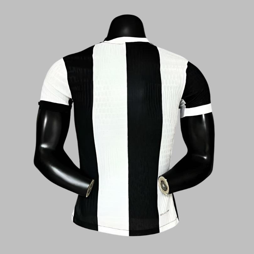 Camisa III Corinthians Jogador 2024/25 Masculino