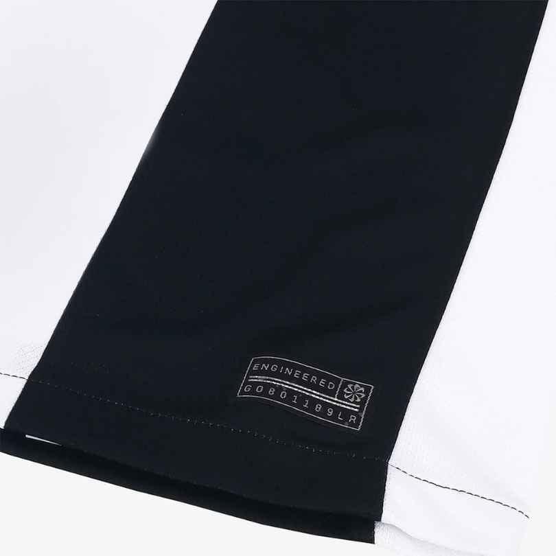 Camisa III Corinthians 24/25 Masculino Torcedor
