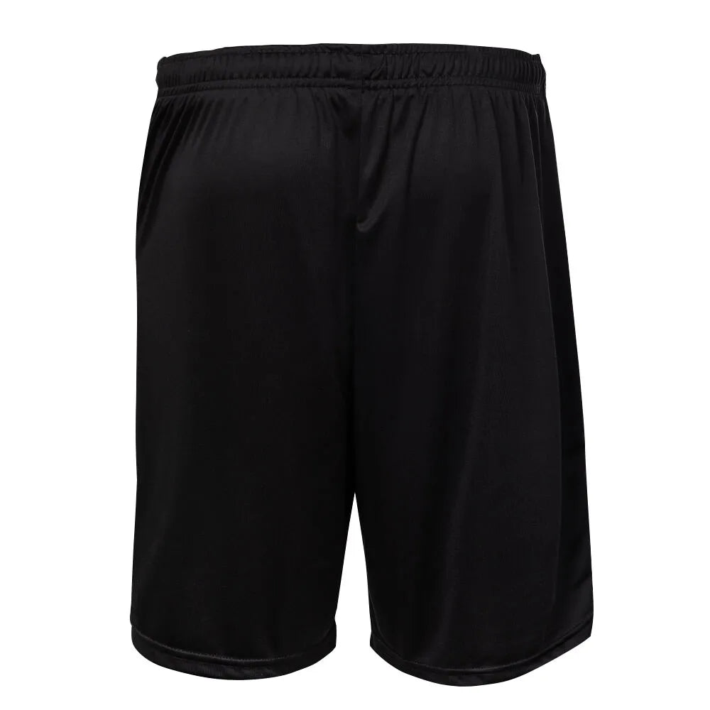 Short Botafogo 23/24 Home Torcedor Masculino