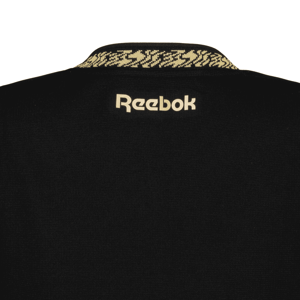 Camisa Botafogo 2024/25 Feminina Away