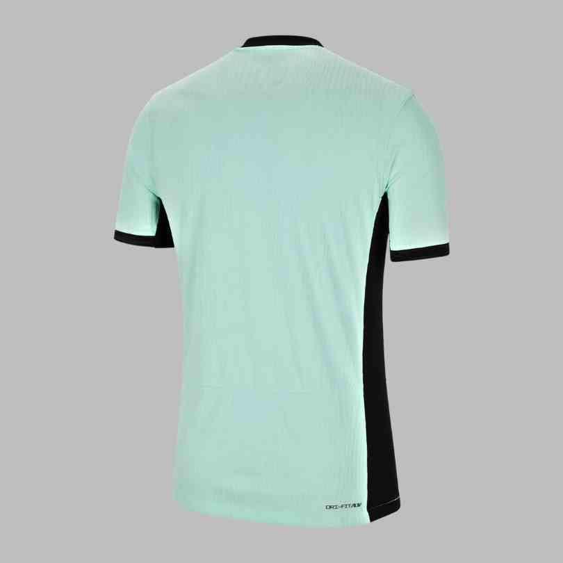 Camisa III Chelsea 23/24 Masculino Torcedor