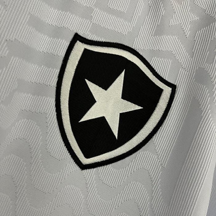 Camisa III Botafogo 2023/24 Masculino
