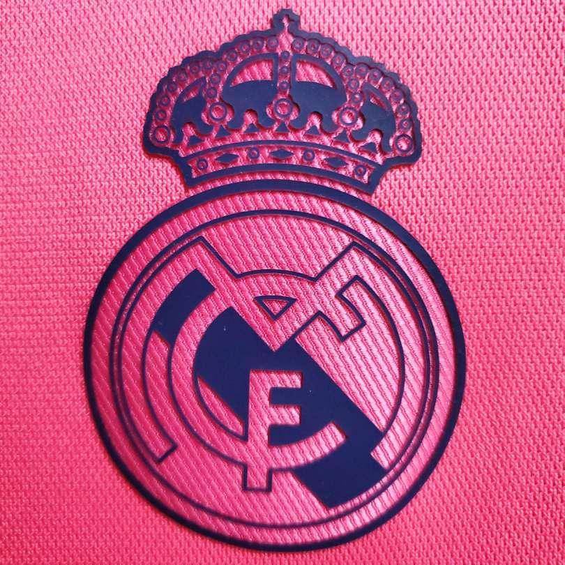 Camisa Real Madrid 20/21 Retrô Away Masculino