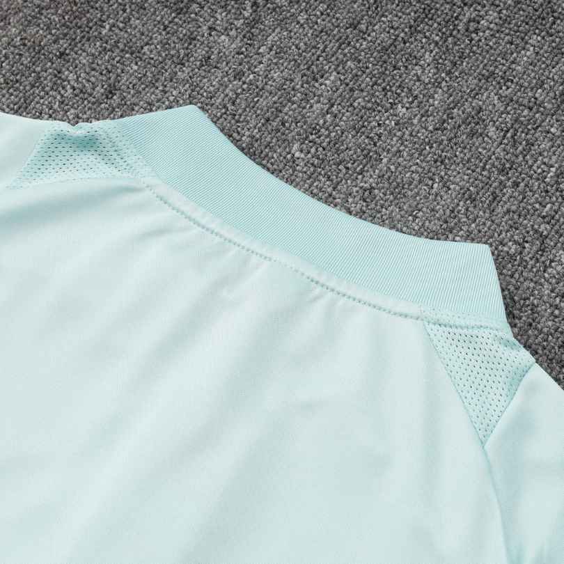 Kit Treino Cruzeiro 25/26 I Masculino