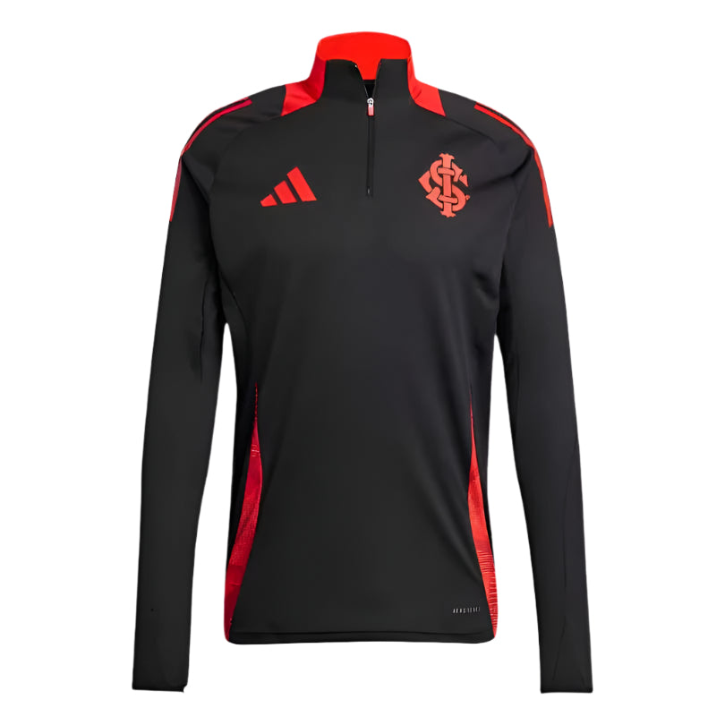 Kit Treino Internacional 25/26 I Masculino