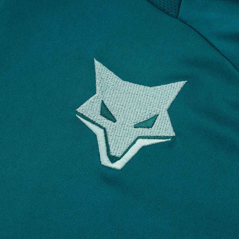Kit Treino Cruzeiro 25/26 II Masculino