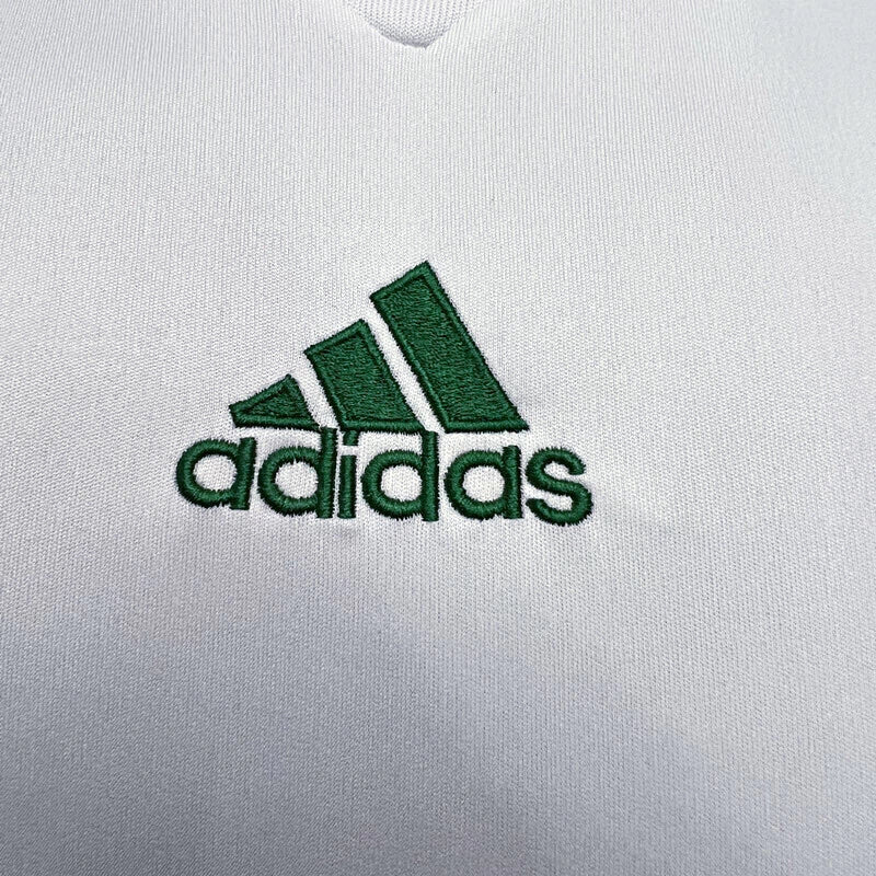 Camisa Fluminense 2010/11 Away Retrô