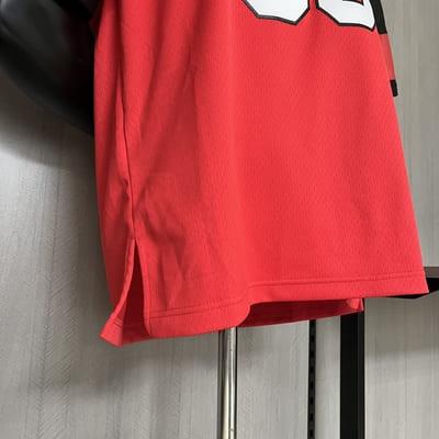 Blusa Flamengo NFL Unissex Exclusive