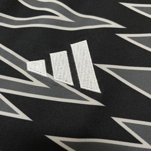 Camisa III Atlético Mineiro 2024/25 Masculino