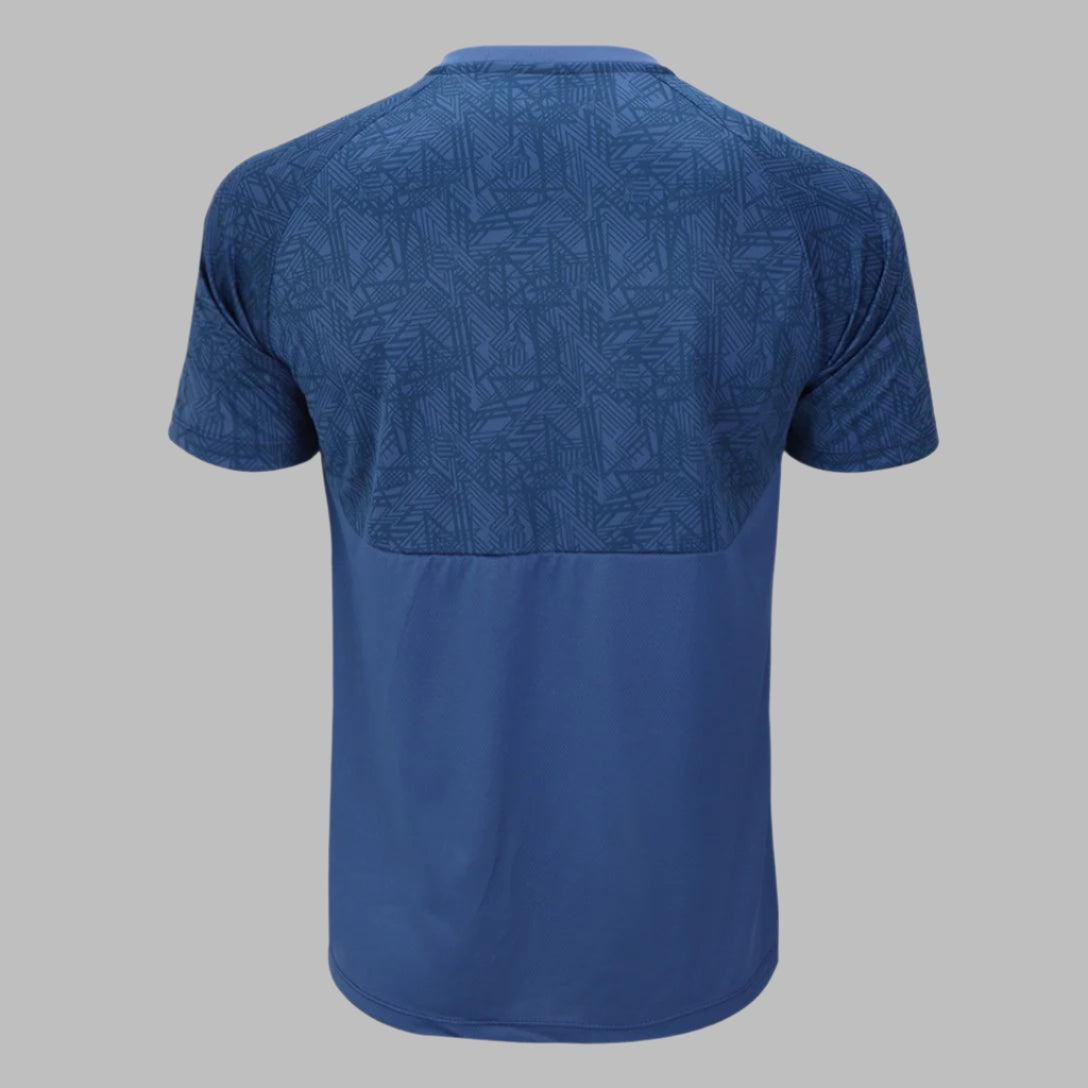 Camisa Santos 24/25 Treino Torcedor Masculino