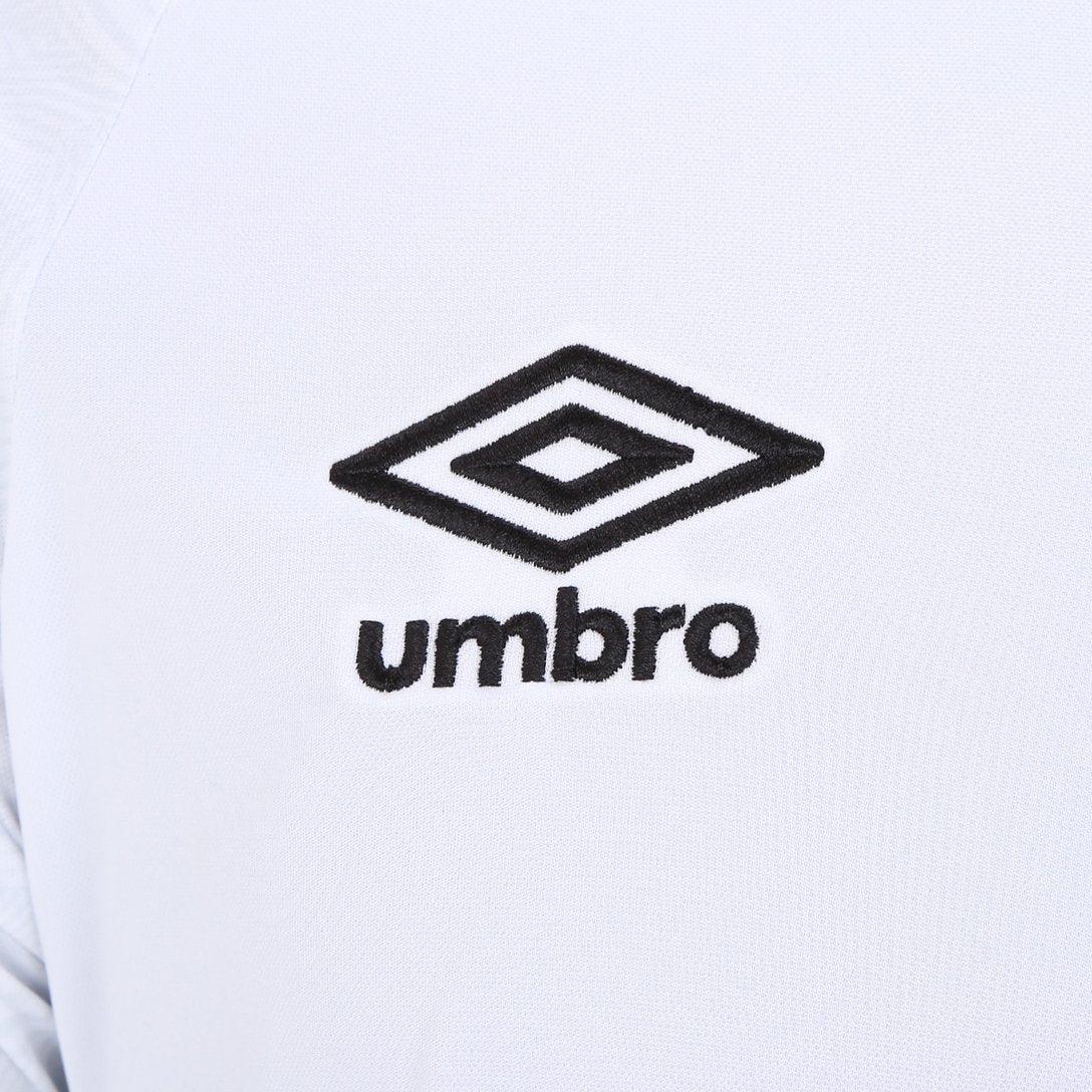 Camisa Santos 24/25 Home Torcedor Masculino