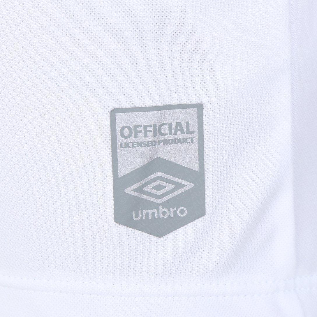 Camisa Santos 24/25 Home Torcedor Masculino