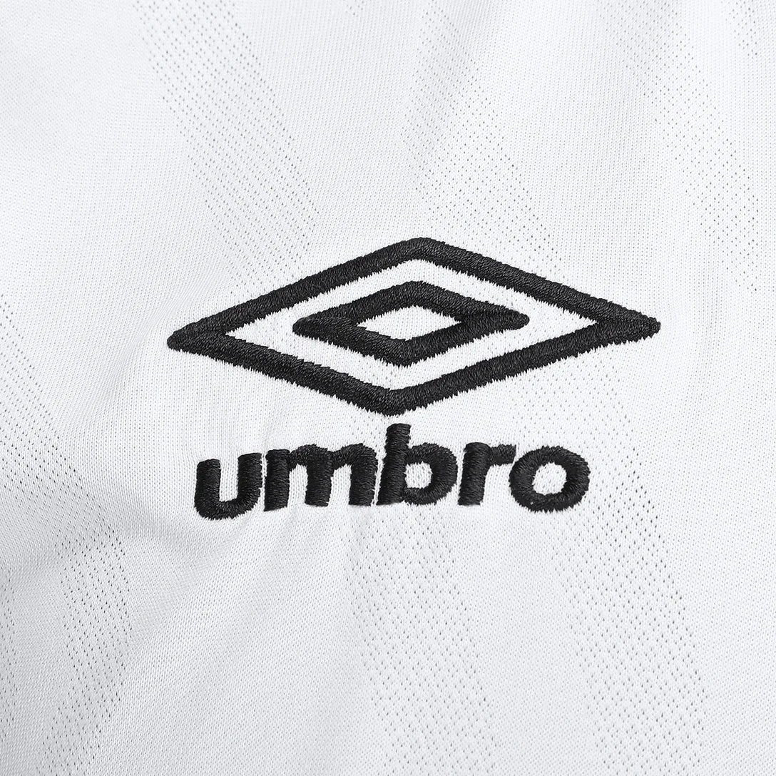 Camisa Santos 25/26 Home Torcedor Masculino