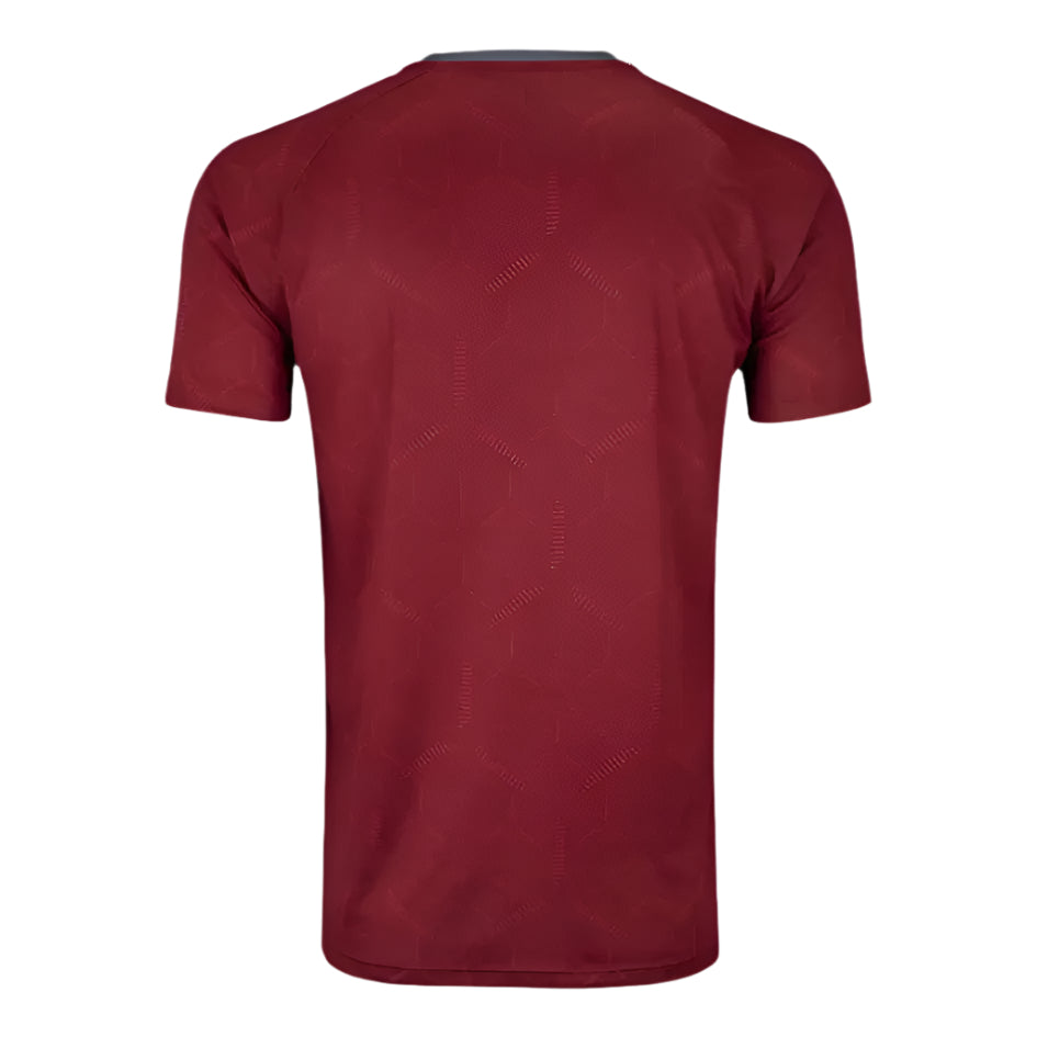 Camisa São Paulo 25/26 Treino II Torcedor Masculino