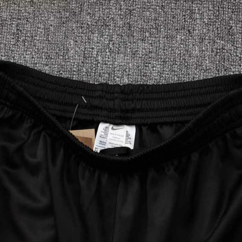 Calça de Treino Corinthians 2024/25 I Masculino