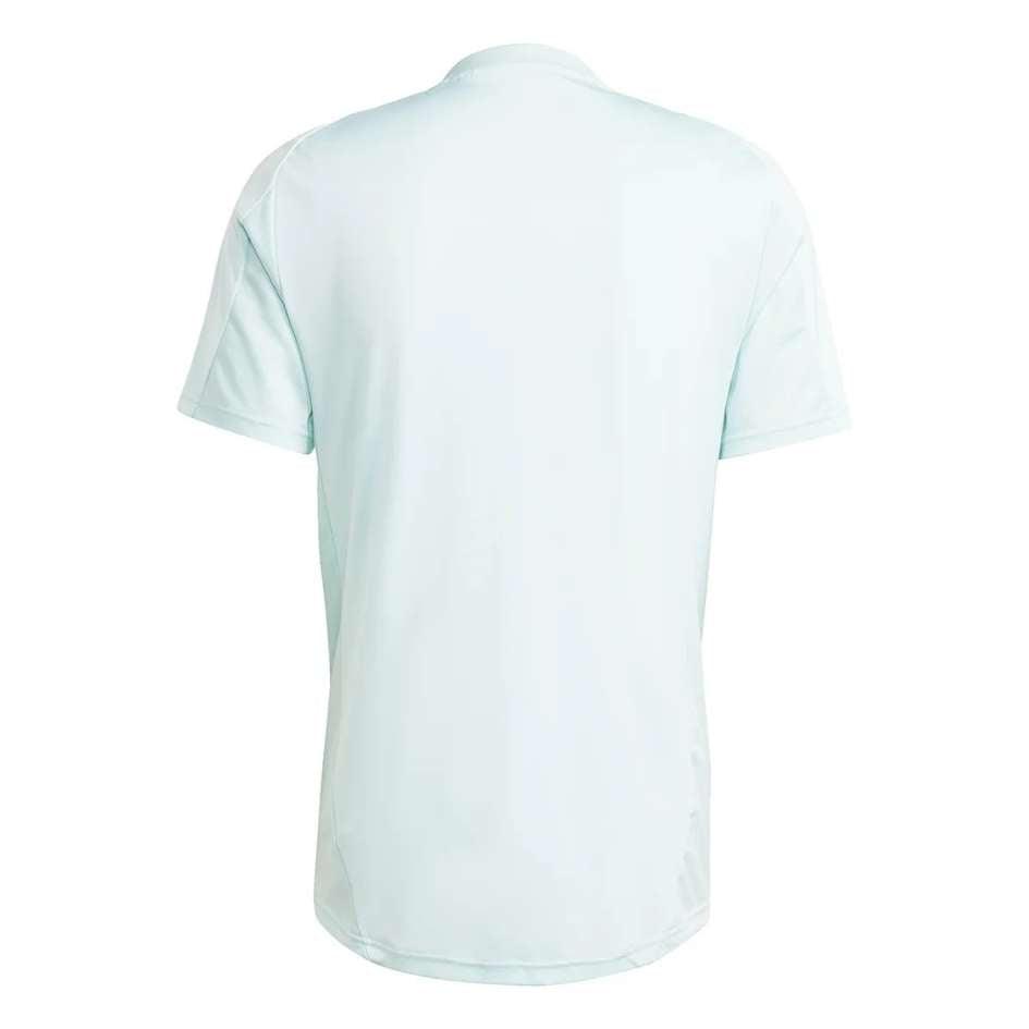 Camisa Cruzeiro 25/26 Treino I Masculino