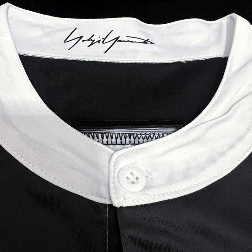 Camisa Real Madrid 14/15 Retrô Third Masculino