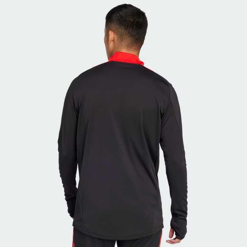 Kit Treino Internacional 25/26 I Masculino