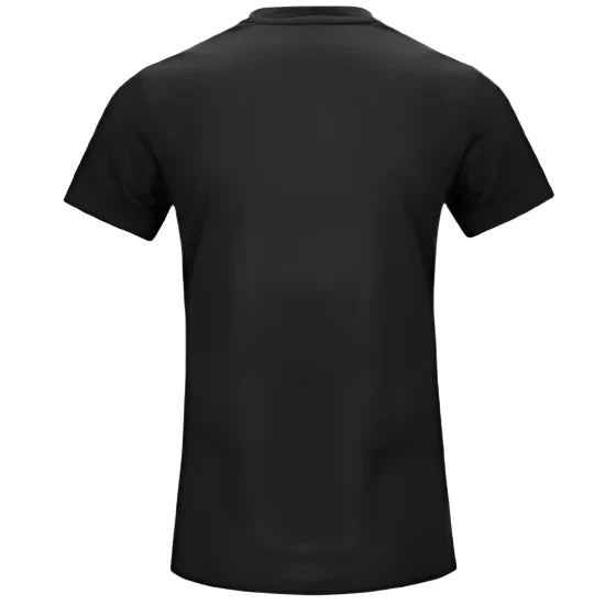 Camisa Corinthians 24/25 Away Feminina