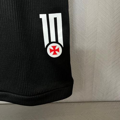 Kit Infantil Vasco 24/25 Home