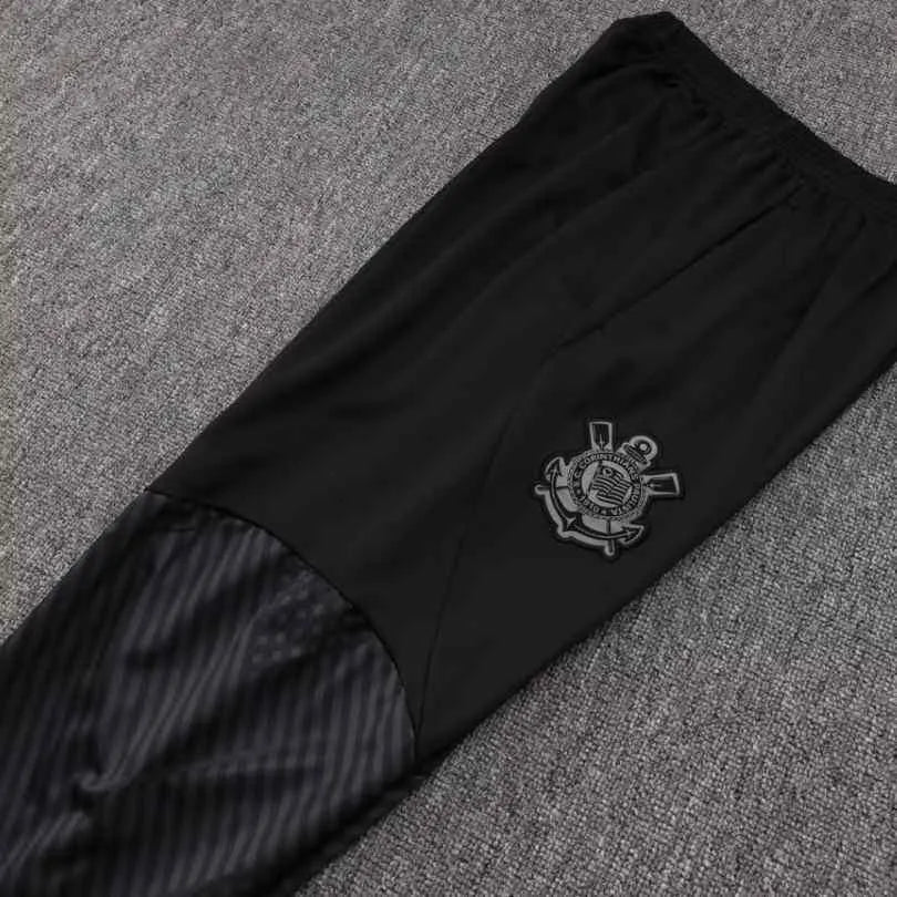 Calça de Treino Corinthians 2024/25 I Masculino