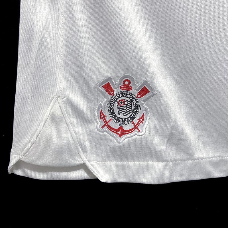 Short Corinthians 2023/24 Away