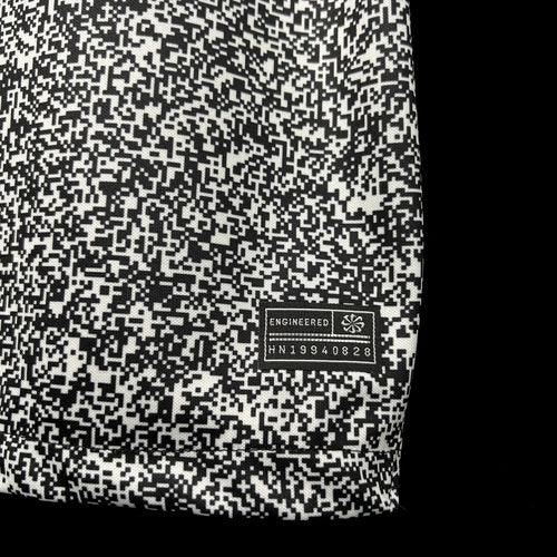 Camisa Corinthians 24/25 Pré Jogo Masculino
