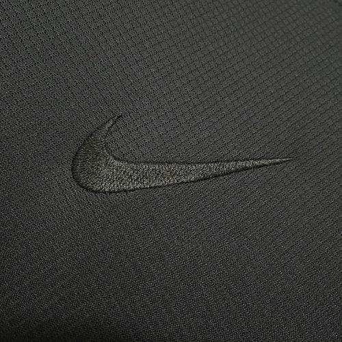 Camisa Corinthians 24/25 Away YURI ALBERTO #9 C/ Patrocínios