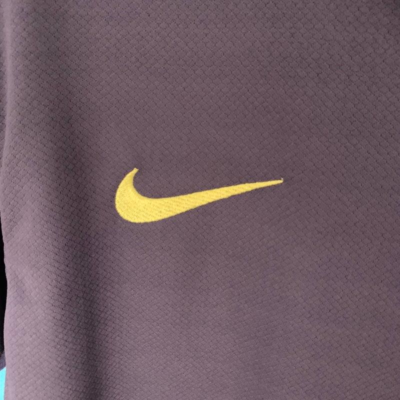 Camisa Inglaterra 24/25 Away Torcedor Masculino