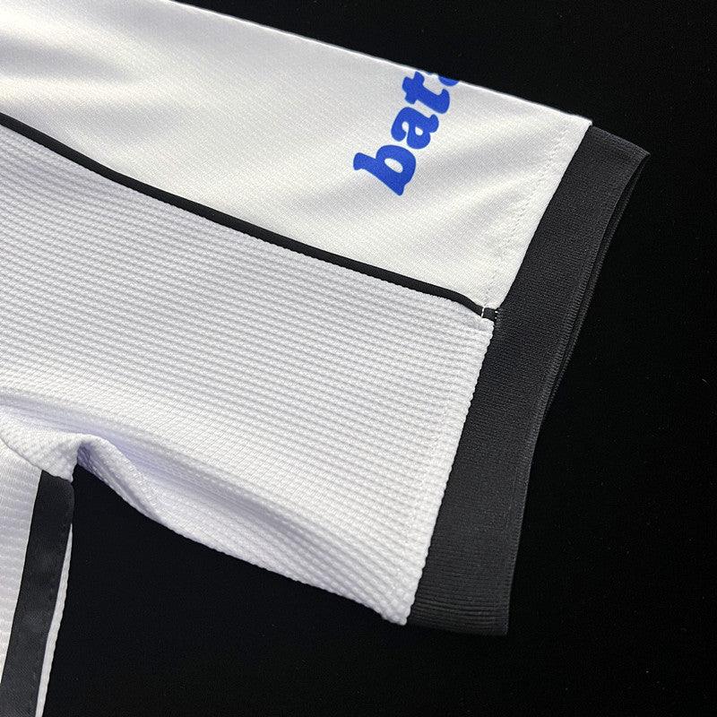 Camisa Corinthians 1999 Home Retrô Masculino