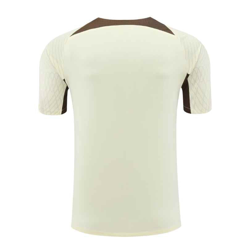 Camisa de Treino Corinthians 2024/25 Masculino