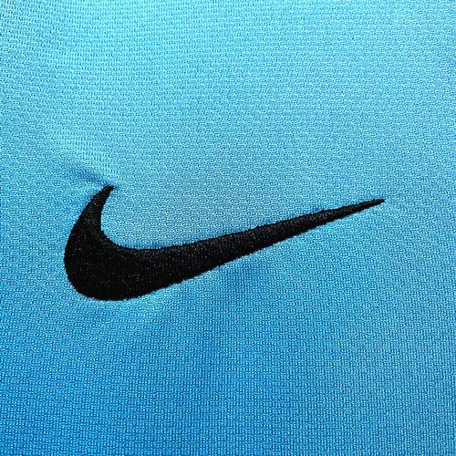 Camisa III Santos 2012/13 Retrô Masculino C/ Patrocínios