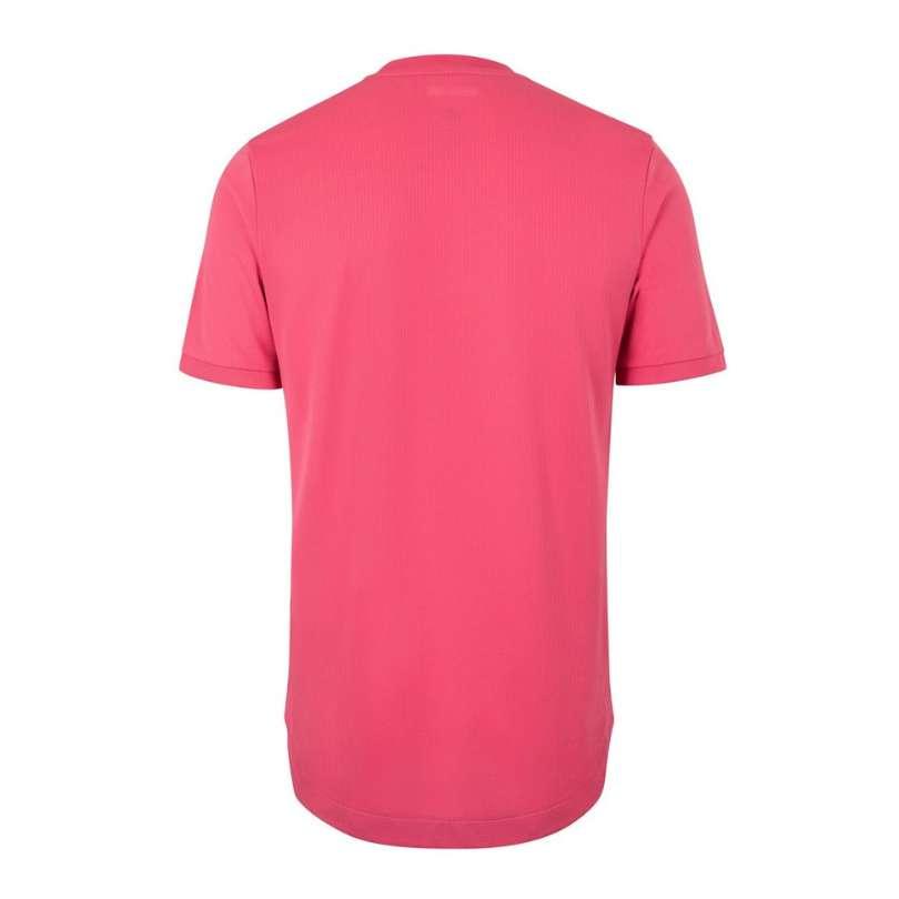 Camisa Real Madrid 20/21 Retrô Away Masculino