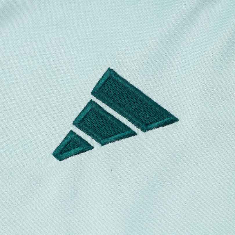 Blusa Treino Cruzeiro 25/26 I Masculino