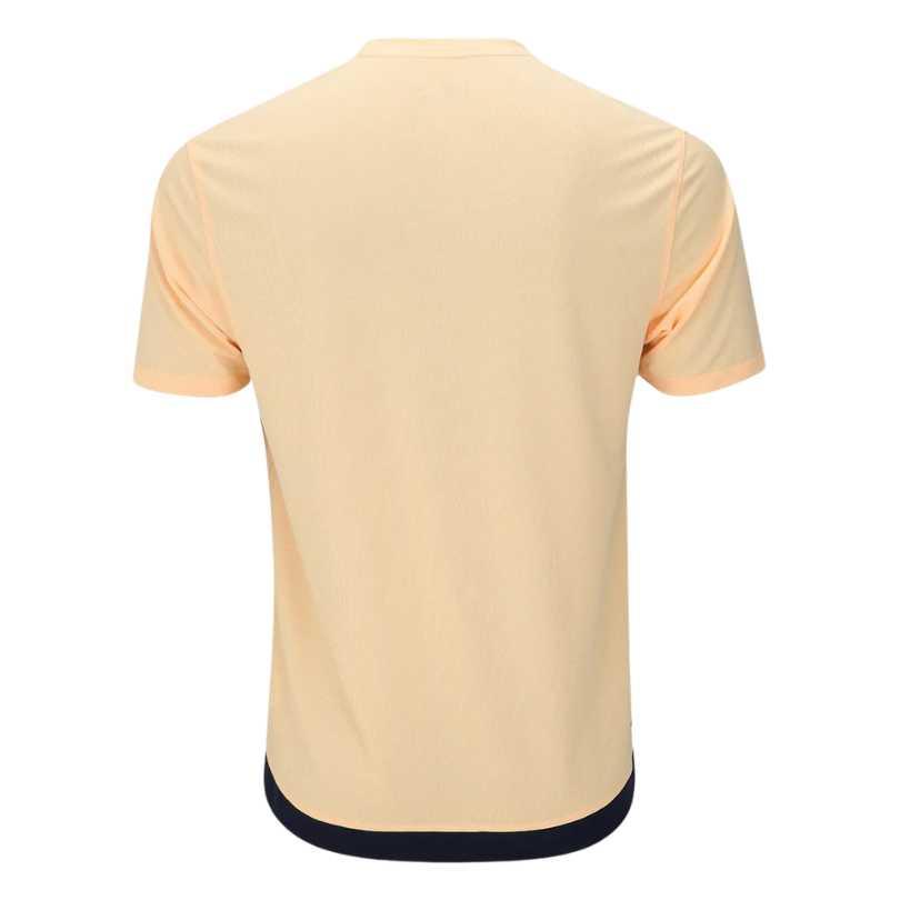 Camisa São Paulo 24/25 Trainning I Masculino