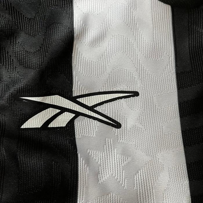 Camisa Botafogo 2023/24 Home Masculino