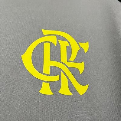 Camisa Flamengo 24/25 Trainning Masculino