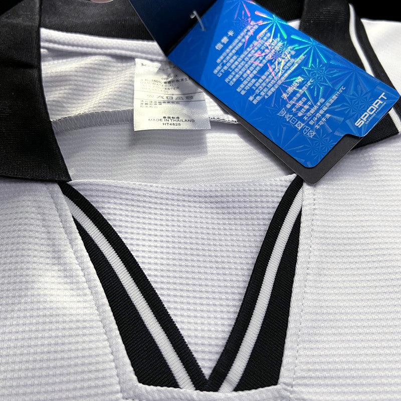 Camisa Corinthians 1999 Home Retrô Masculino