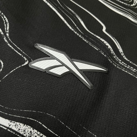 Camisa IV Botafogo 2024/25 Masculino