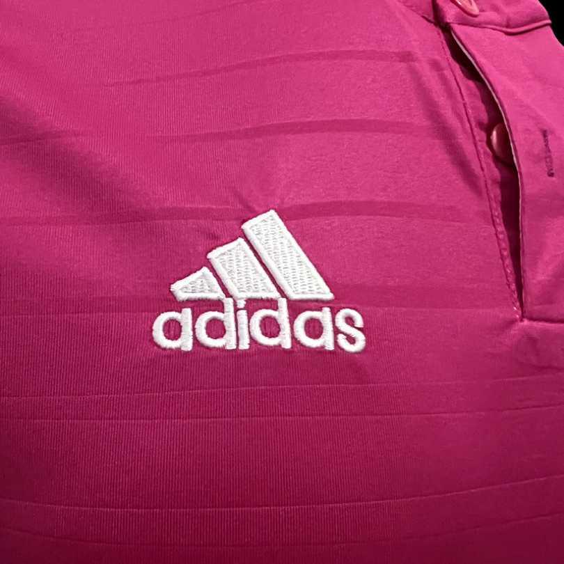 Camisa Real Madrid 14/15 Retrô Away Masculino